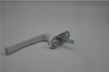 UPVC Casement Window Multi-Point Handle 63.02005