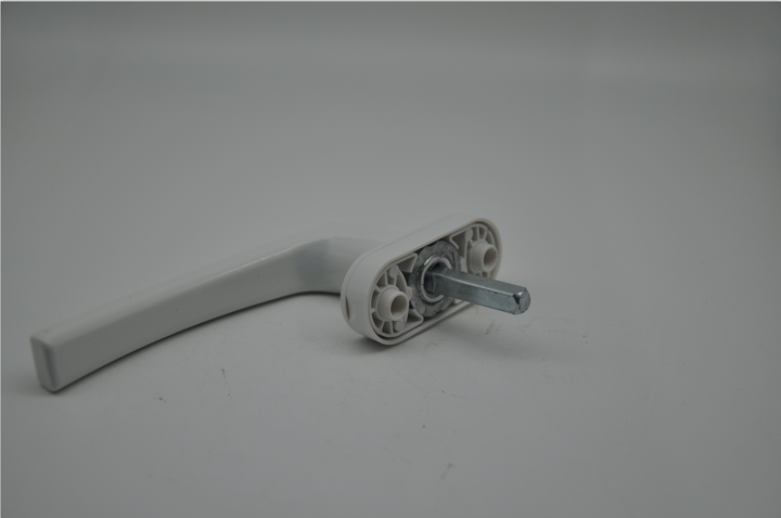 UPVC Casement Window Multi-Point Handle 63.02005