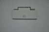 Upvc Aluminum sliding window and door accessories hinge