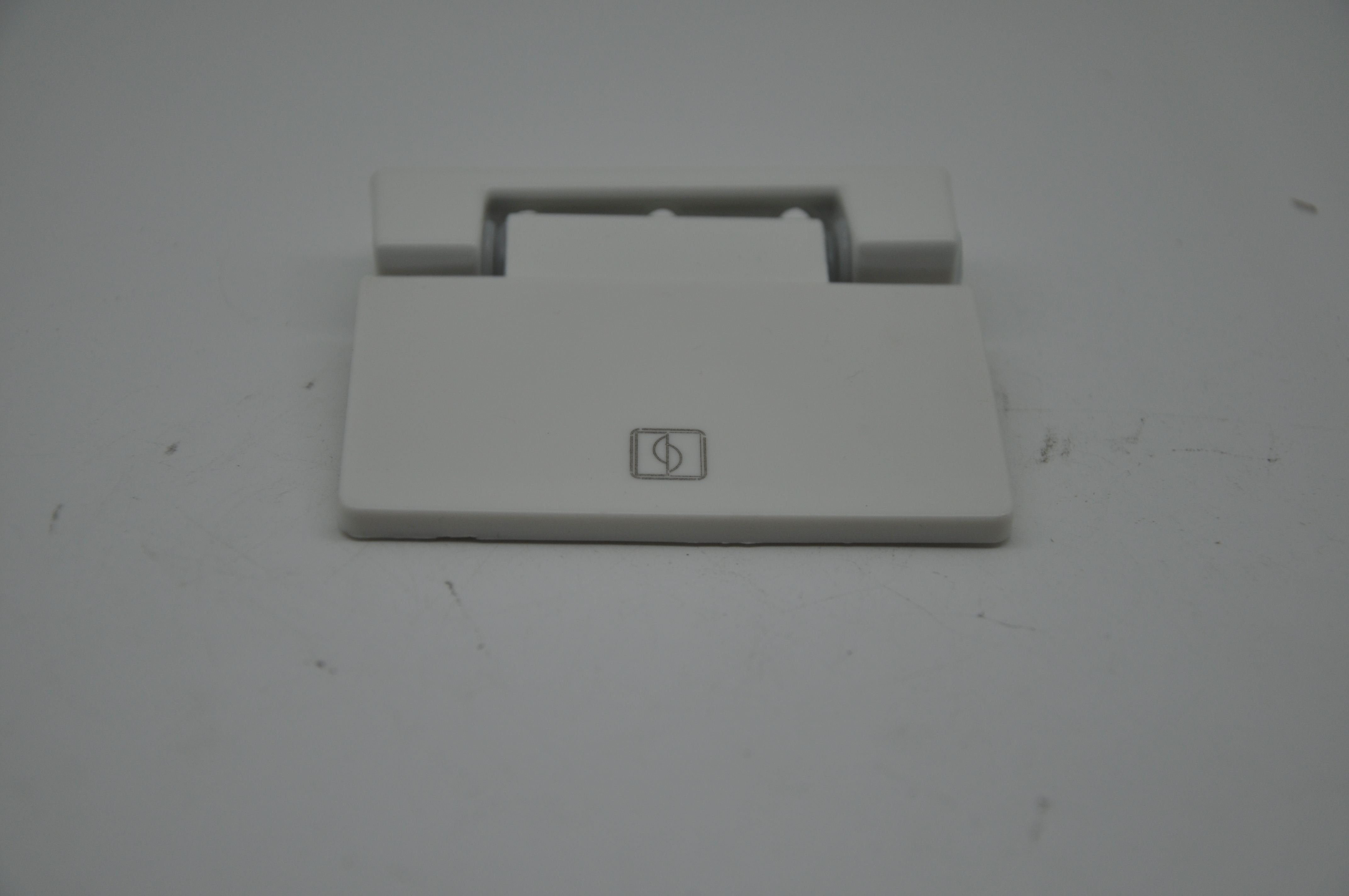 Upvc Aluminum sliding window and door accessories hinge
