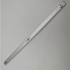 High Quality Durable Transmission Rod For Upvc Aluminum Casement Window Accessories Product