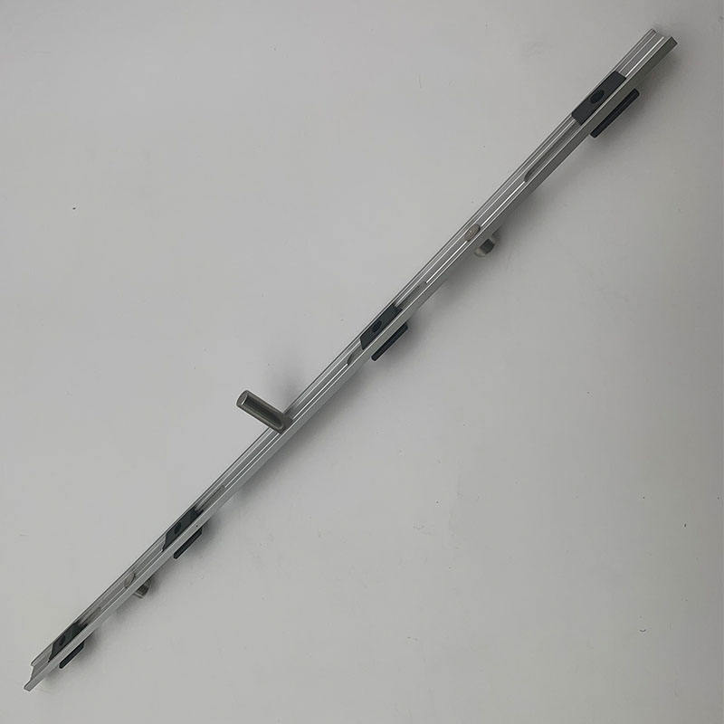 High Quality Durable Transmission Rod For Upvc Aluminum Casement Window Accessories Product
