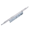 High Quality Safety Magnetic Lock Body Mortise Door Lock Body For Aluminum Door