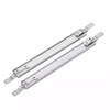 The most popular product 10 Inch Concealed Telescopic Window Stay Hinges