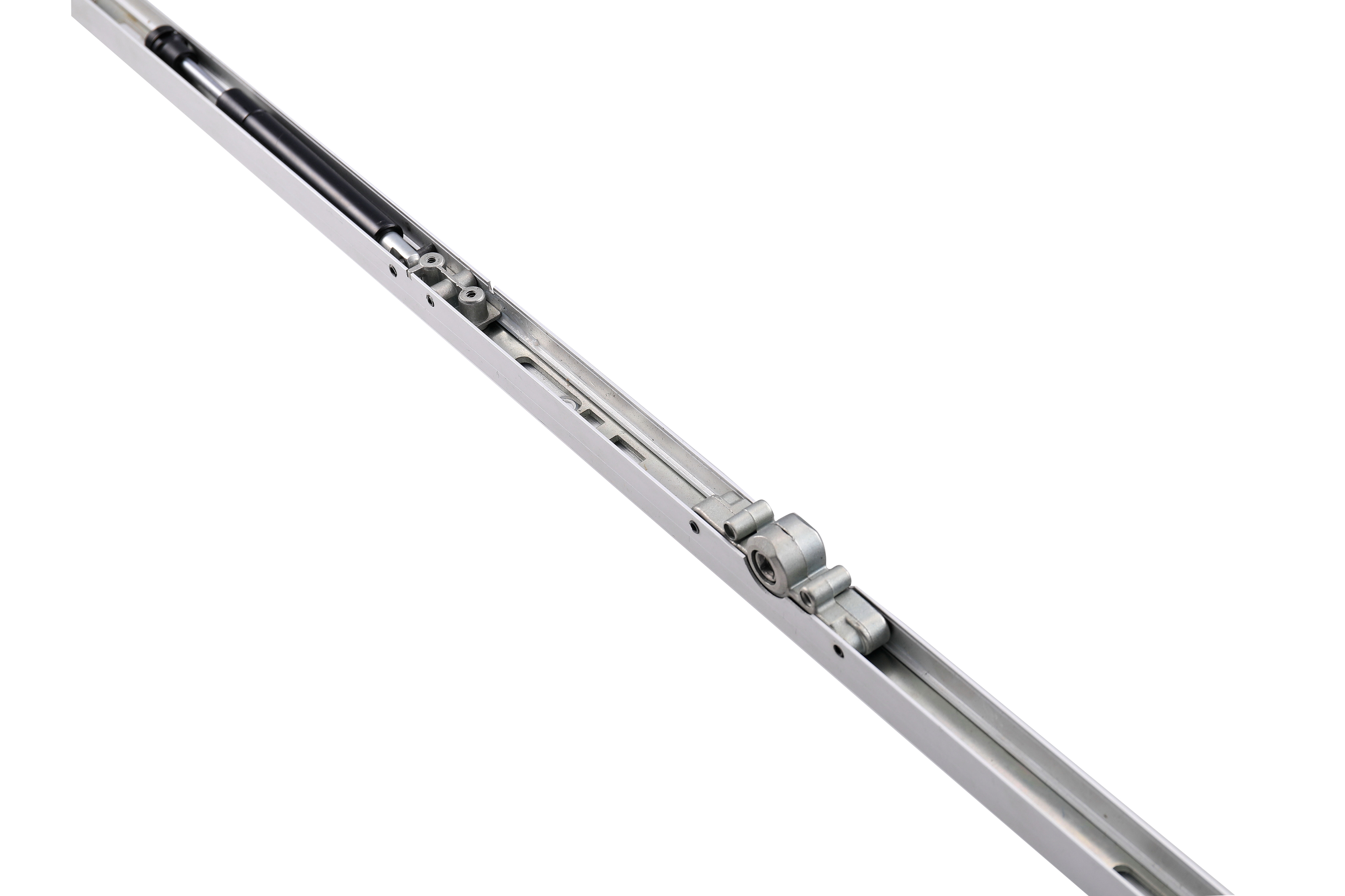 Sliding Door Window Hardware Sets Lift Sliding Door Hardware Accessories