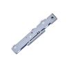 Sliding Door Window Hardware Sets Lift Sliding Door Hardware Accessories
