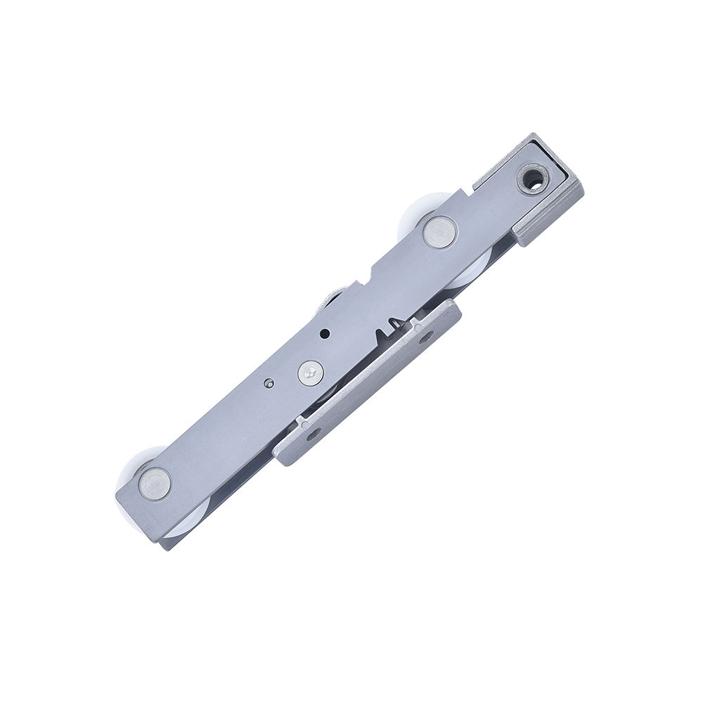 Sliding Door Window Hardware Sets Lift Sliding Door Hardware Accessories