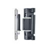 Factory Price Home Trends High Quality Aluminium Accessories For Window And Door
