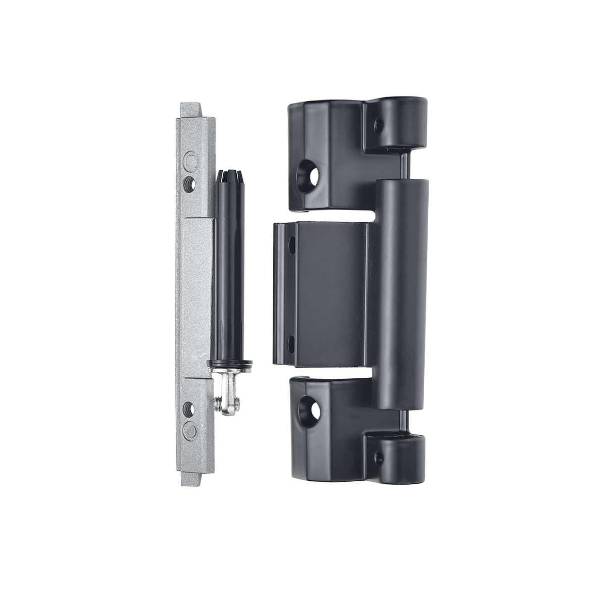 Factory Price Home Trends High Quality Aluminium Accessories For Window And Door
