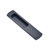 lift and slide door and lift slide window hardware