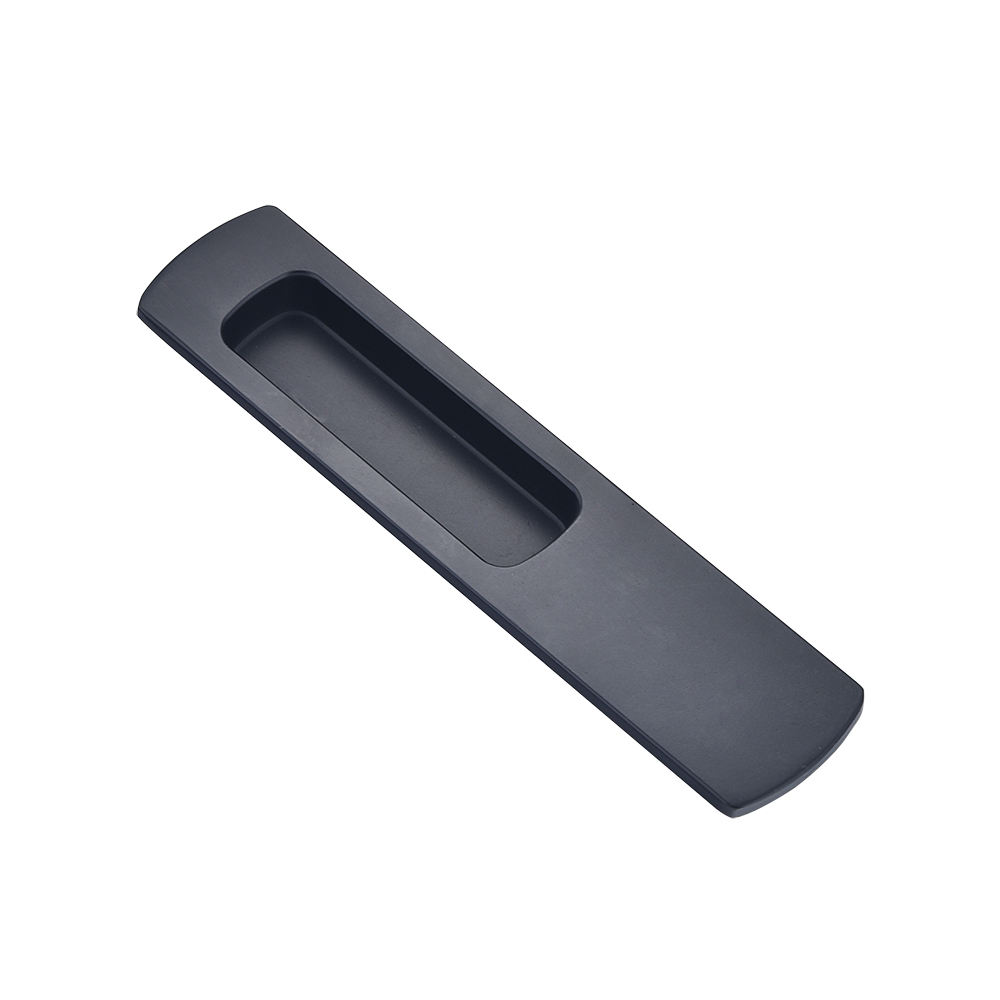 lift and slide door and lift slide window hardware