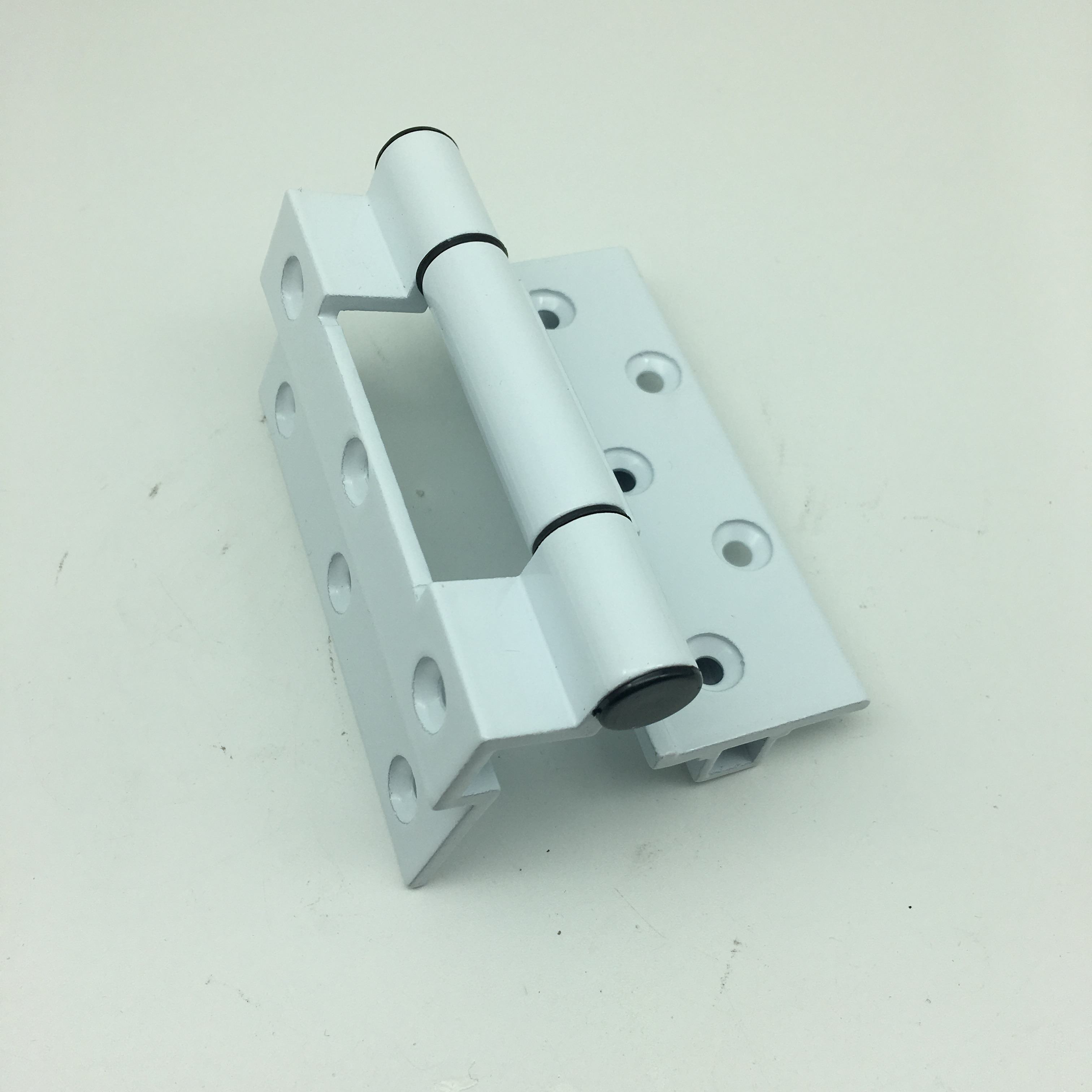 UPVC Door Window Aluminum Pivot Hinges