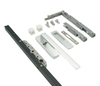 Duty Lift-Sliding Door System Hardware Accessories