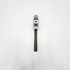 Lift and Sliding Door Handle One side with Pull Handle