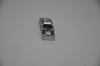 High Quality Upvc Window bearing Accessories Wheels Steel Rollers Slide
