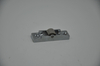 High Quality Upvc Window bearing Accessories Wheels Steel Rollers Slide