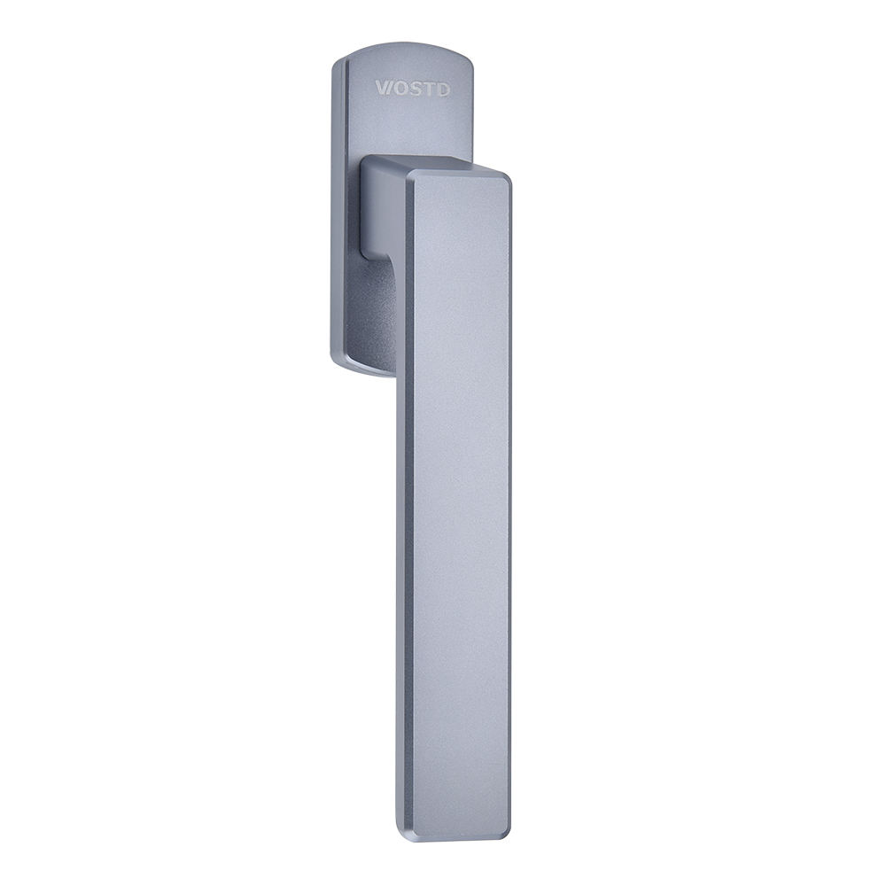 Factory Wholesale Low Price Household Casement Handle Window Accessories