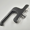 schuco casement window opener handle