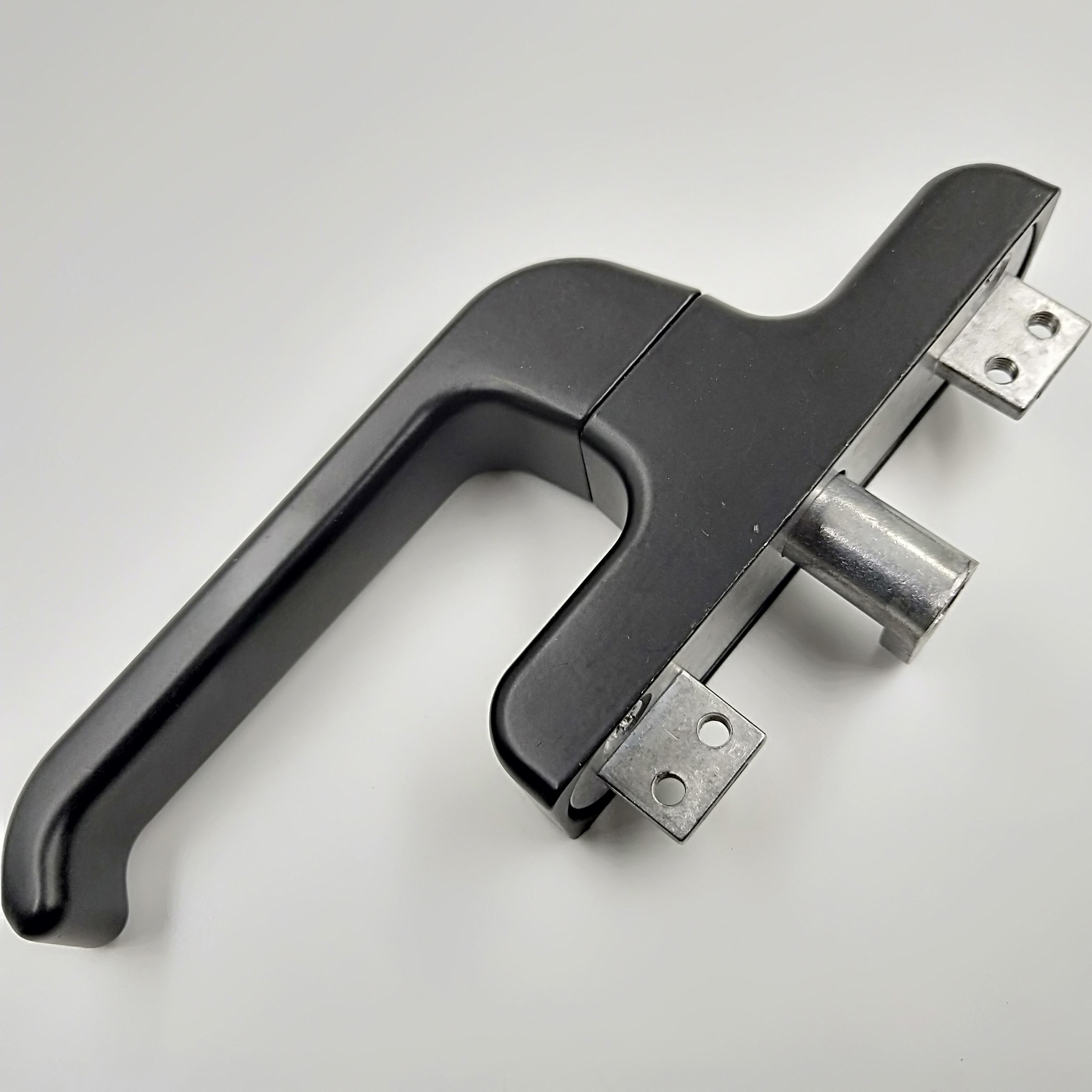 schuco casement window opener handle