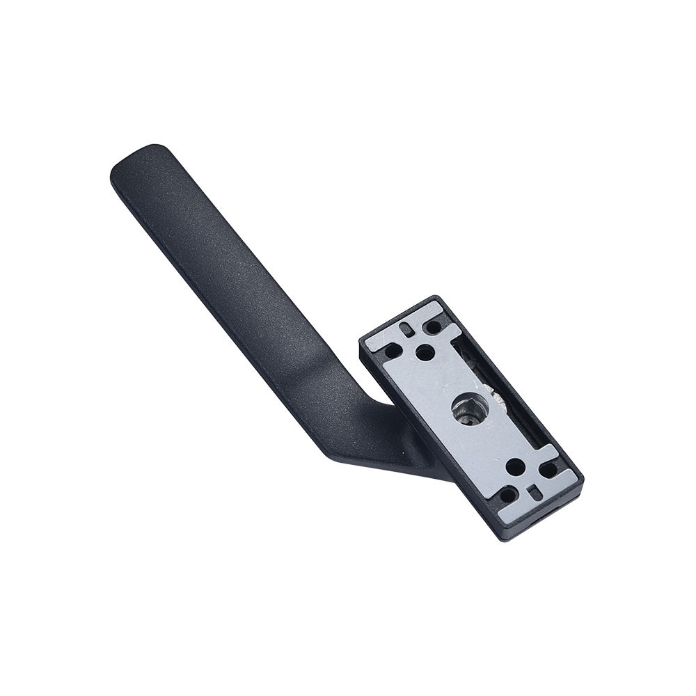 High Quality New Design Removable Window Handle Casement Handle Window Accessories