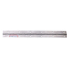 ss piano hinge warehouse door hinge/ aluminium piano hinge/piano hinges production line