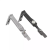 Factory Price Tilt and Turn Window Hardware Casement Window Friction Stay Factory Hinge