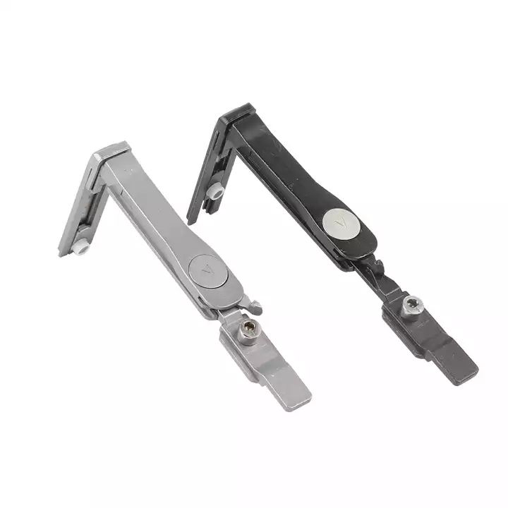 Factory Price Tilt and Turn Window Hardware Casement Window Friction Stay Factory Hinge