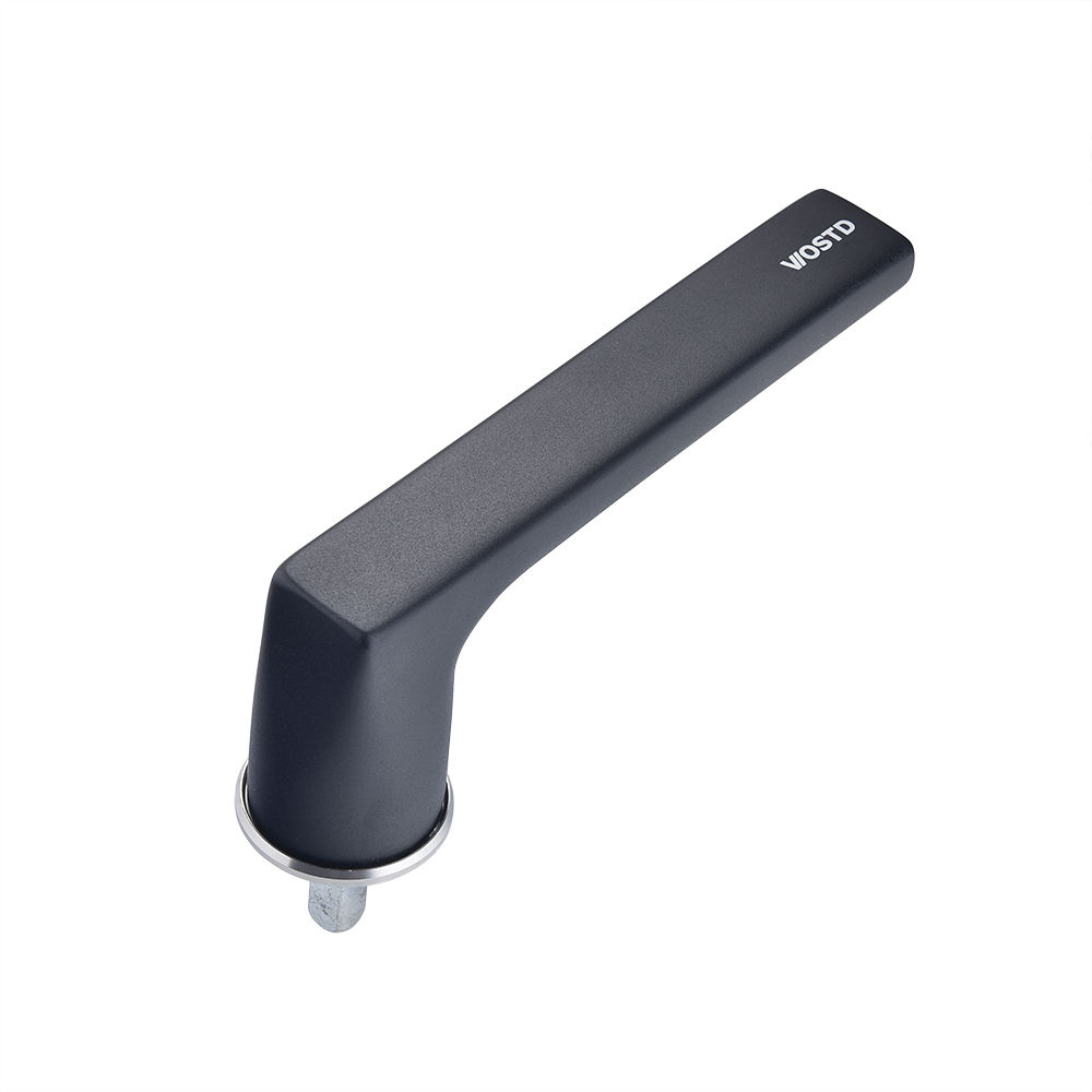 Factory Price Tilt and Turn Window Hardware Casement Window Friction Stay Factory Hinge