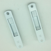 upvc window touch lock sliding window touch lock india market