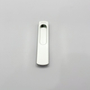 Lift And Slide Door Accessory Pull Handle Heavy Weight Door Lock oxidation
