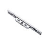 Transmission Multi-Point Casement Window Lock Case For Aluminum Window Lock System Accessories