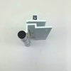 Best Quality Furniture 3D Model Design Door Hinges UPVC Door Window Aluminum Pivot Hinges