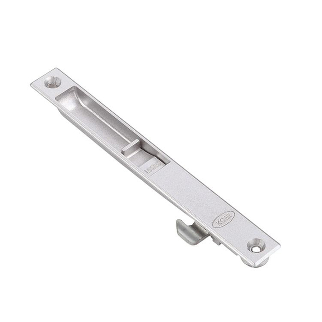 Hot Sale China Factory Hardware Aluminum Siding Safety Window Door Lock