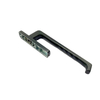 lift and slide door systems lift and slide door rollers lift and slide handle