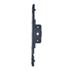 Universal Aluminum Window Accessories System ,window series ,Tilt and Turn Window Hardware system