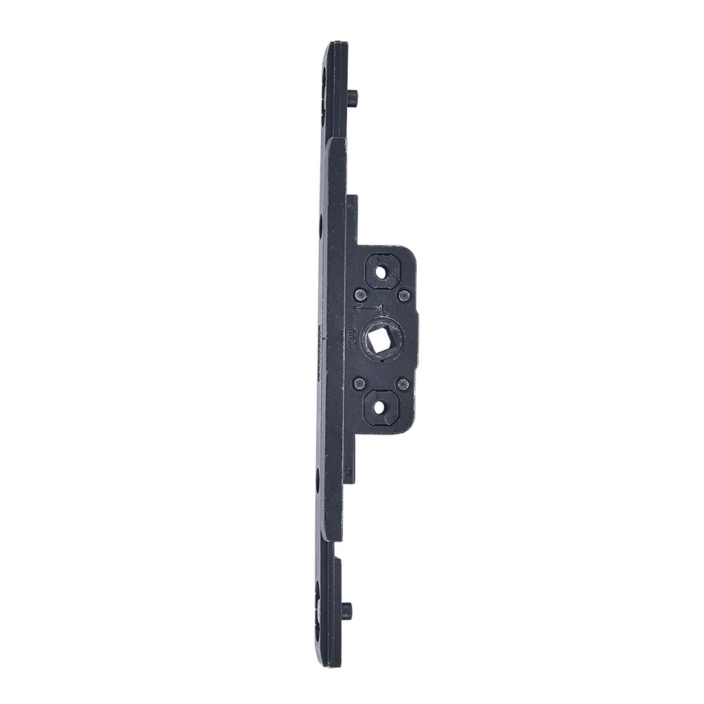 Universal Aluminum Window Accessories System ,window series ,Tilt and Turn Window Hardware system