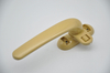 Aluminium UPVC Window Handle 63.03006