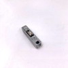 Factory direct sell sliding window door roller LJB030