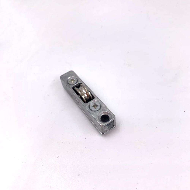 Factory direct sell sliding window door roller LJB030