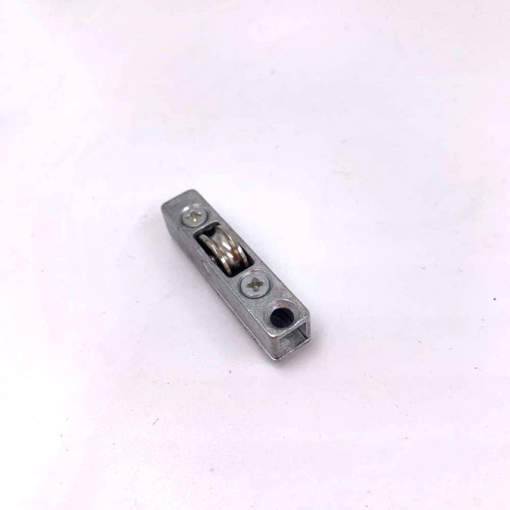 Factory direct sell sliding window door roller LJB030