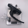 High quality aluminium window camlock cremone handle to Yemen
