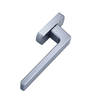 Factory Wholesale Low Price Household Casement Handle Window Accessories
