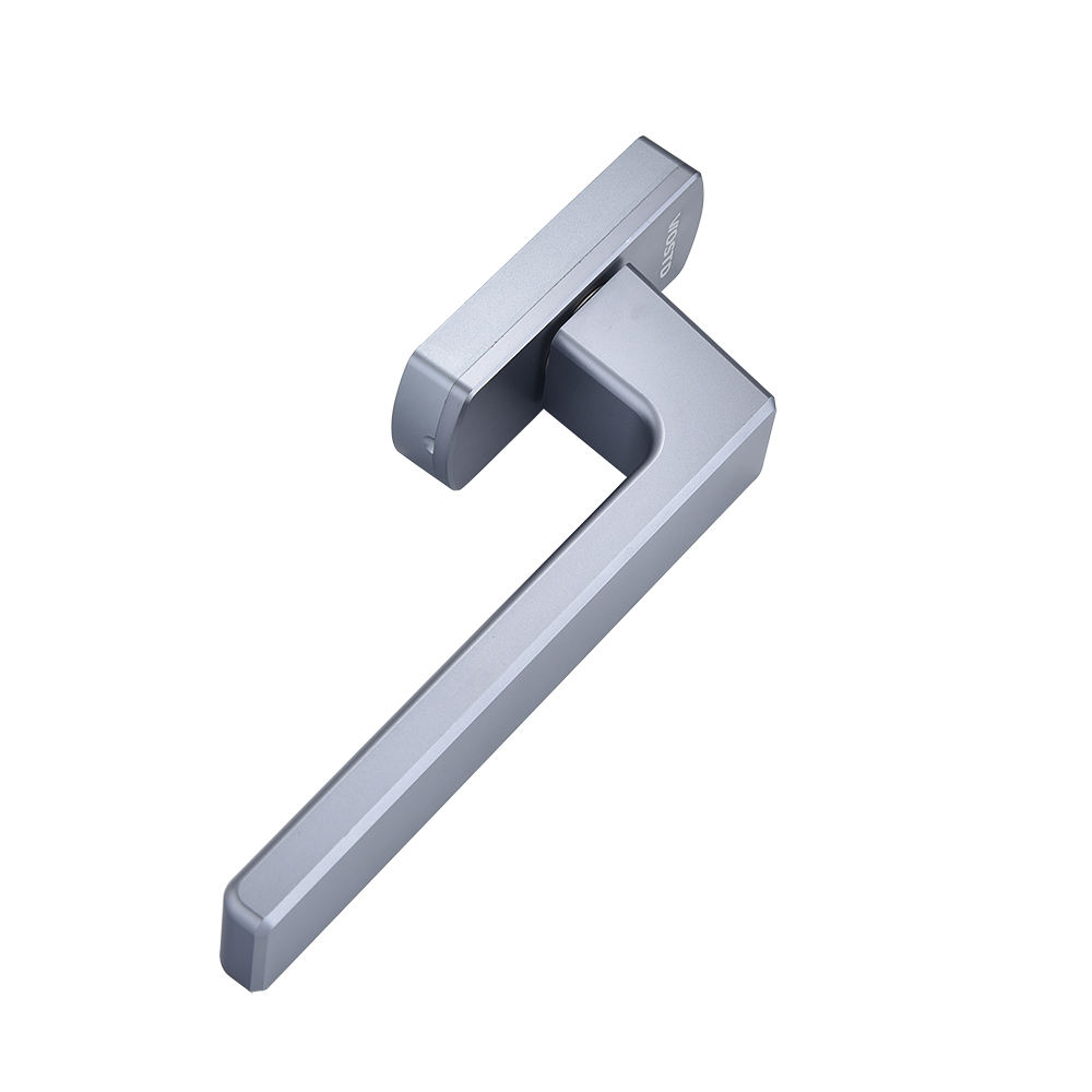Factory Wholesale Low Price Household Casement Handle Window Accessories
