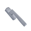 Direct Factory Price Durable High Quality Window Handle Casement For Home Use