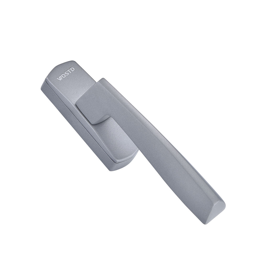 Direct Factory Price Durable High Quality Window Handle Casement For Home Use