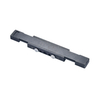 High Grade Construction Wholesaling Hardware Lock Case Driving Window Transmission Box For Window and quick install gearbox