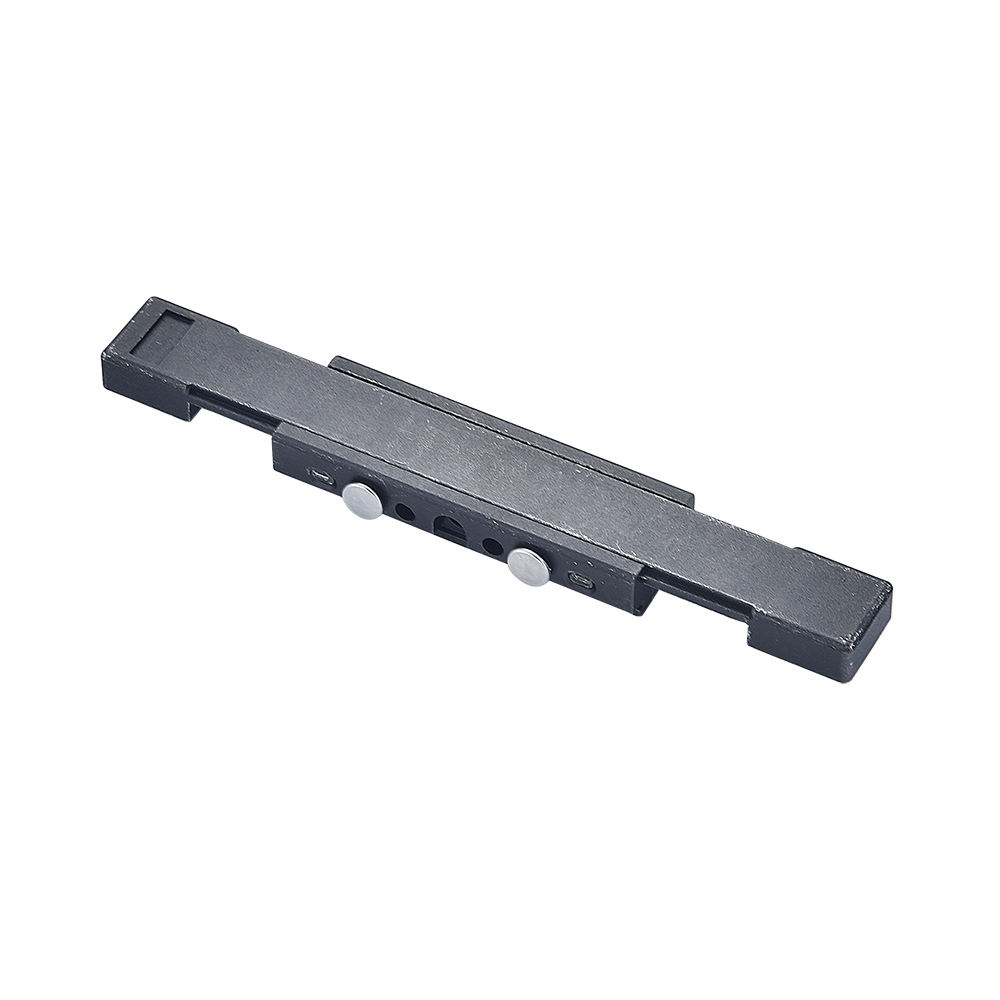 High Grade Construction Wholesaling Hardware Lock Case Driving Window Transmission Box For Window and quick install gearbox