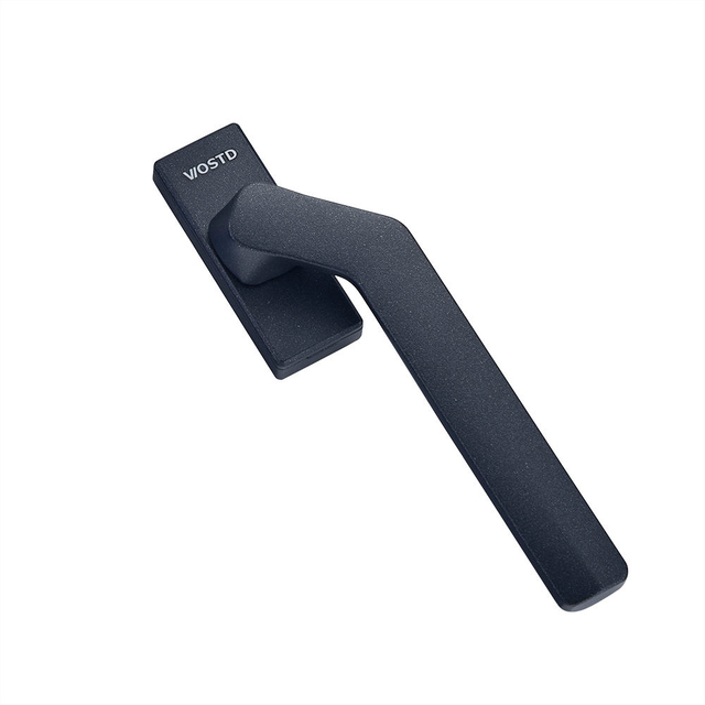 High Quality New Design Removable Window Handle Casement Handle Window Accessories