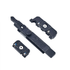 Aluminium Profile Tilt-turn Window system Accessories hardware European standard