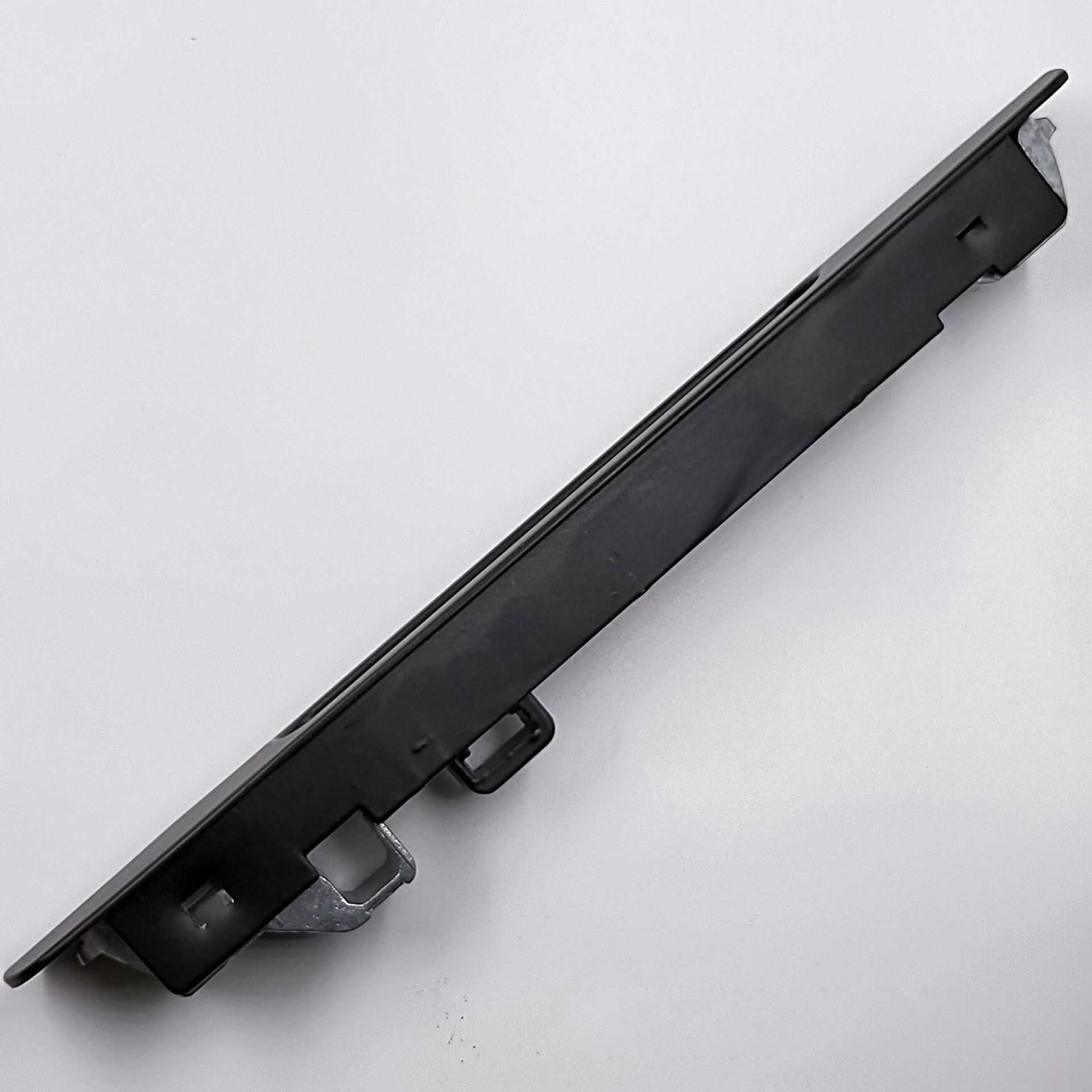 hot sale lebanon aluminum accessories Pvc sliding window safety lock LJA078